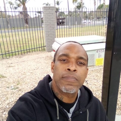 phill