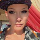 kristinahiatt32