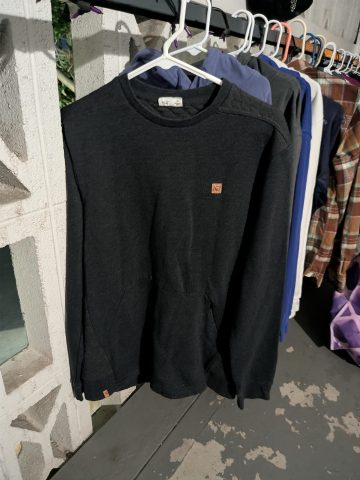 live auction
